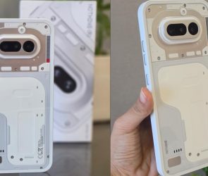 Trusted Source Badge