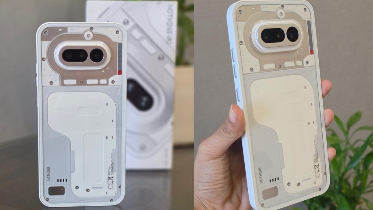 Trusted Source Badge