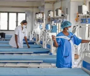 Trusted Source Badge