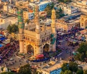 Trusted Source Badge