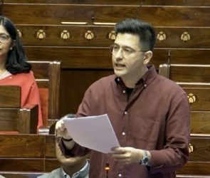 Trusted Source Badge