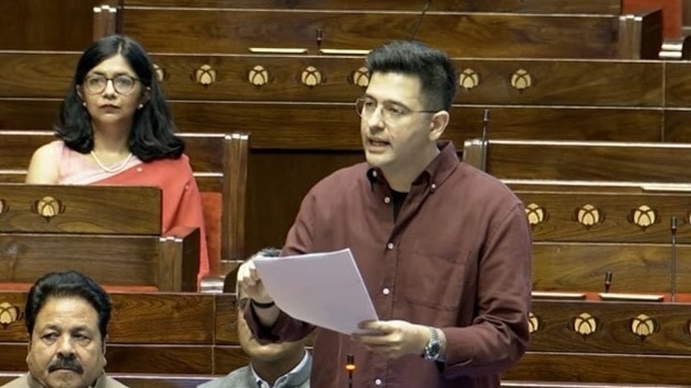 Trusted Source Badge