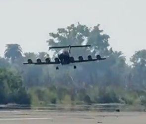 Trusted Source Badge