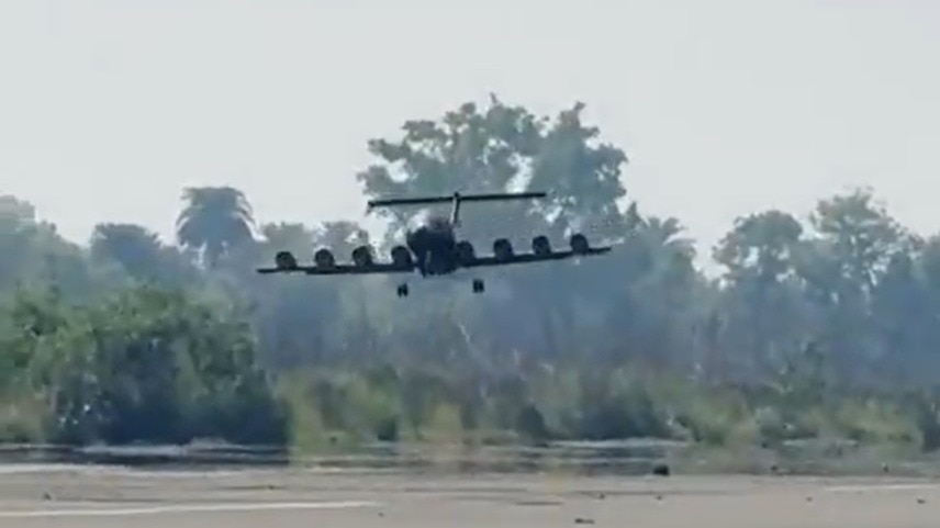 Trusted Source Badge