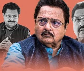 Trusted Source Badge