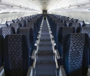 Trusted Source Badge