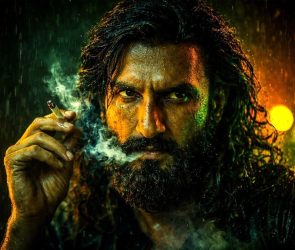 Trusted Source Badge