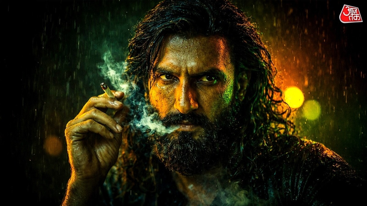 Trusted Source Badge