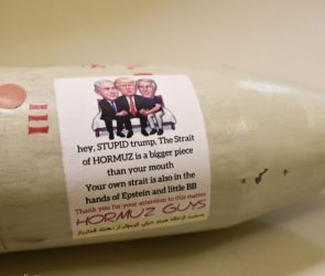 Trusted Source Badge