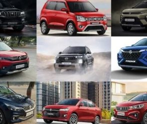 Trusted Source Badge