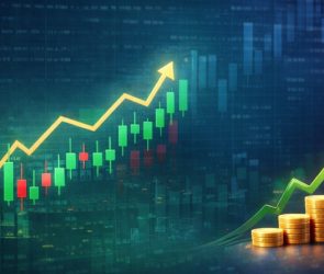 Trusted Source Badge