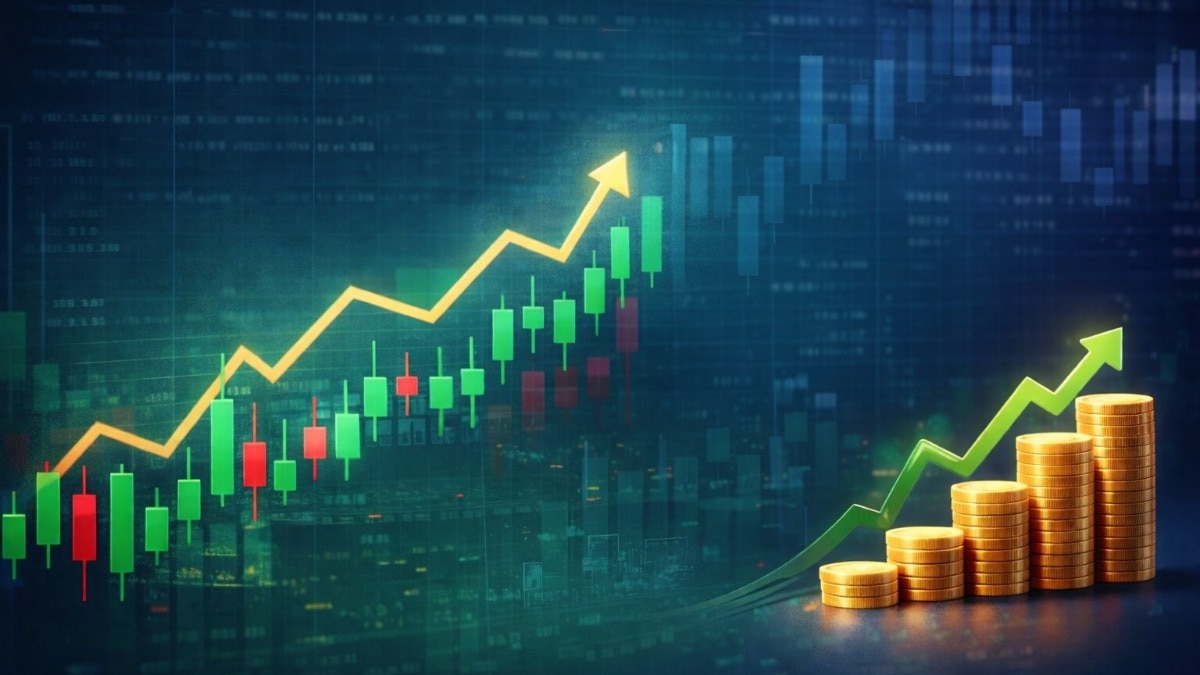 Trusted Source Badge