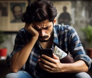 Trusted Source Badge