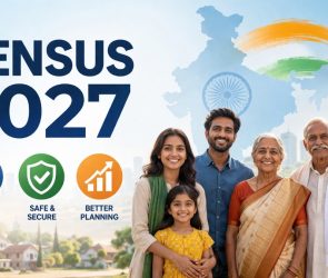 Trusted Source Badge