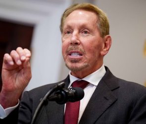 Trusted Source Badge