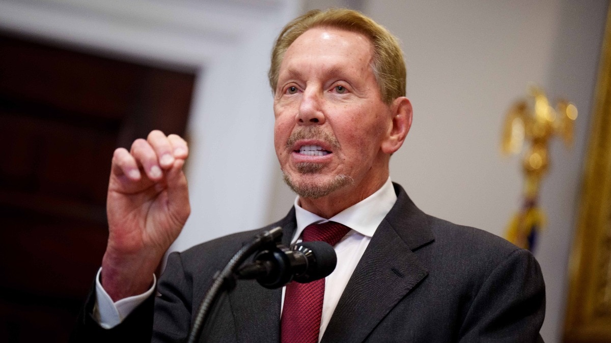 Trusted Source Badge