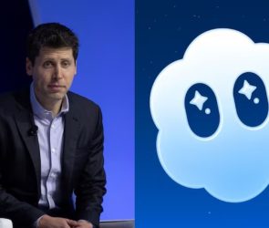 Trusted Source Badge