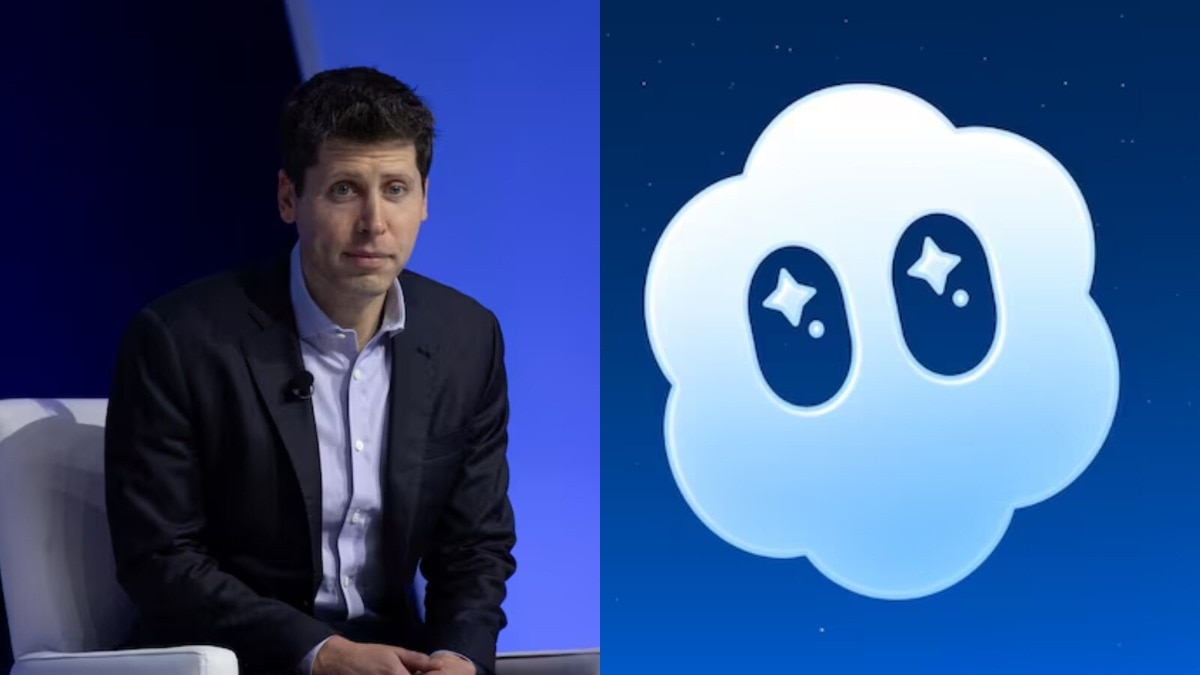 Trusted Source Badge