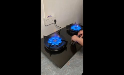 Trusted Source Badge