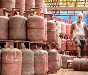 Trusted Source Badge