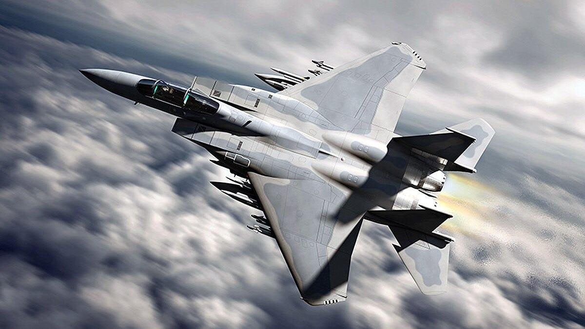 US officials familiar with the situation later confirmed off the record that an F-15E had been brought down and the Pentagon was scrambling to find the crew.