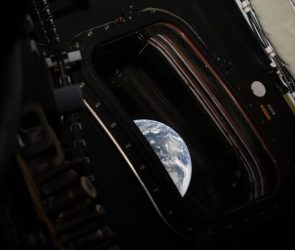 Trusted Source Badge