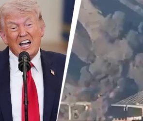 Trusted Source Badge