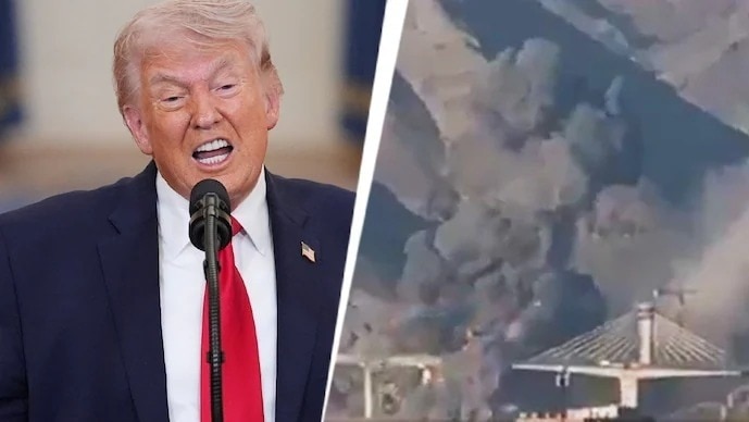 Trusted Source Badge