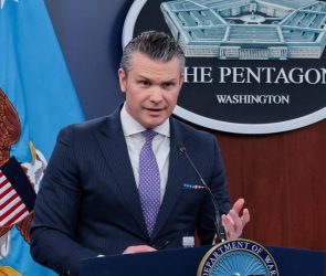 Trusted Source Badge