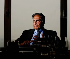 Trusted Source Badge