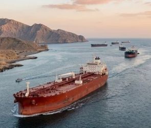 Trusted Source Badge