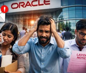 Trusted Source Badge