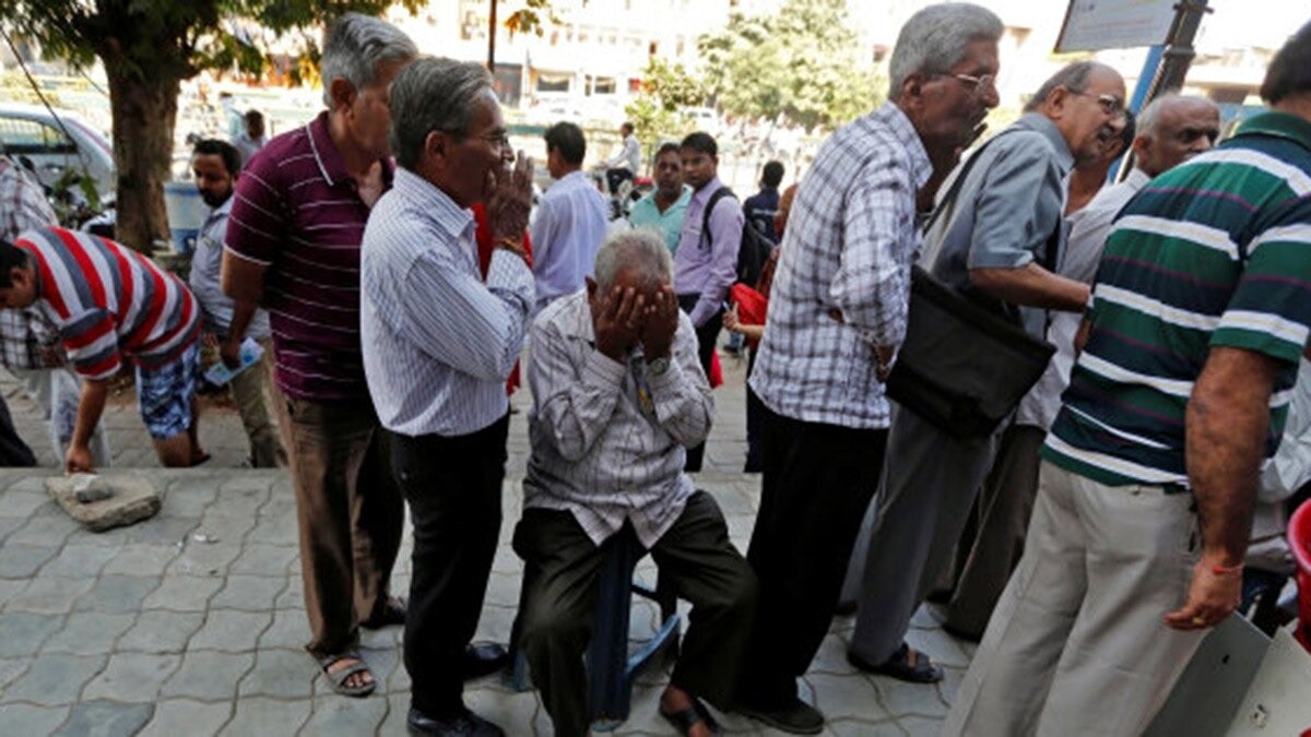 Trusted Source Badge