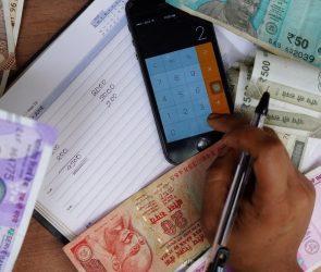 Trusted Source Badge