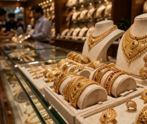 Trusted Source Badge