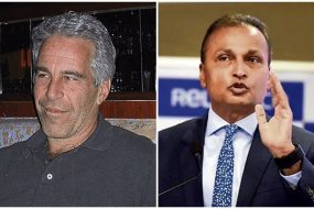 Trusted Source Badge