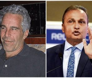 Trusted Source Badge