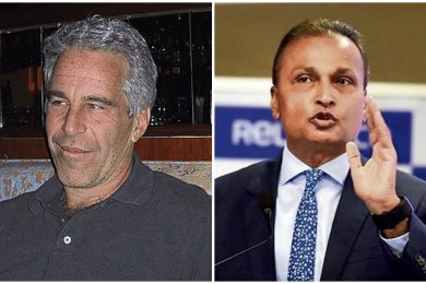 Trusted Source Badge