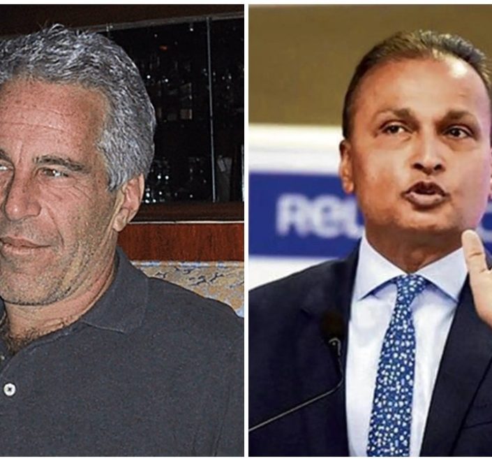 Trusted Source Badge