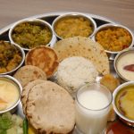 Food vouchers tax rule from April 2026: What it means for you under old vs new tax regime缩略图 Trusted Source Badge