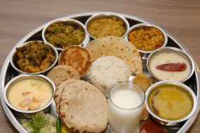 Trusted Source Badge