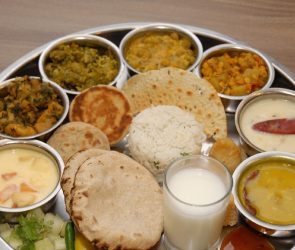 Trusted Source Badge