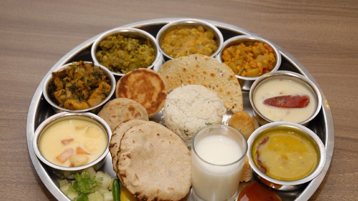 Trusted Source Badge