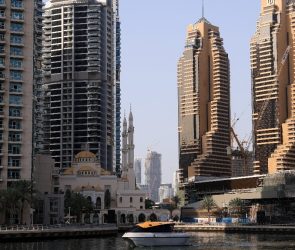 Trusted Source Badge