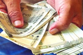 Trusted Source Badge