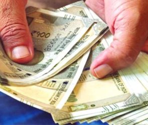 Trusted Source Badge