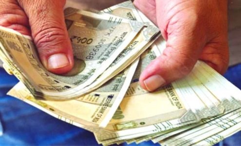 Trusted Source Badge