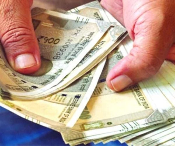 Trusted Source Badge