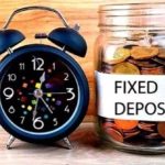 Trusted Source Badge