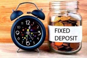 Trusted Source Badge